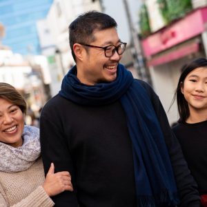 medium-shot-smiley-family-outdoors